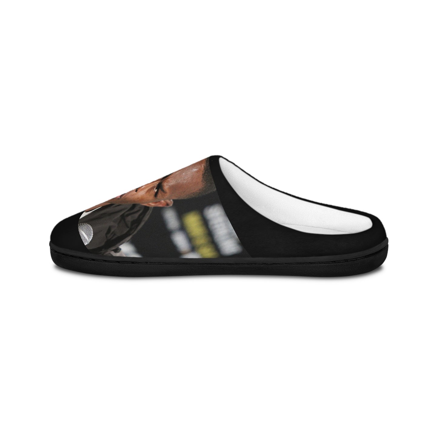 SASSY ADESANYA SLIPPERS