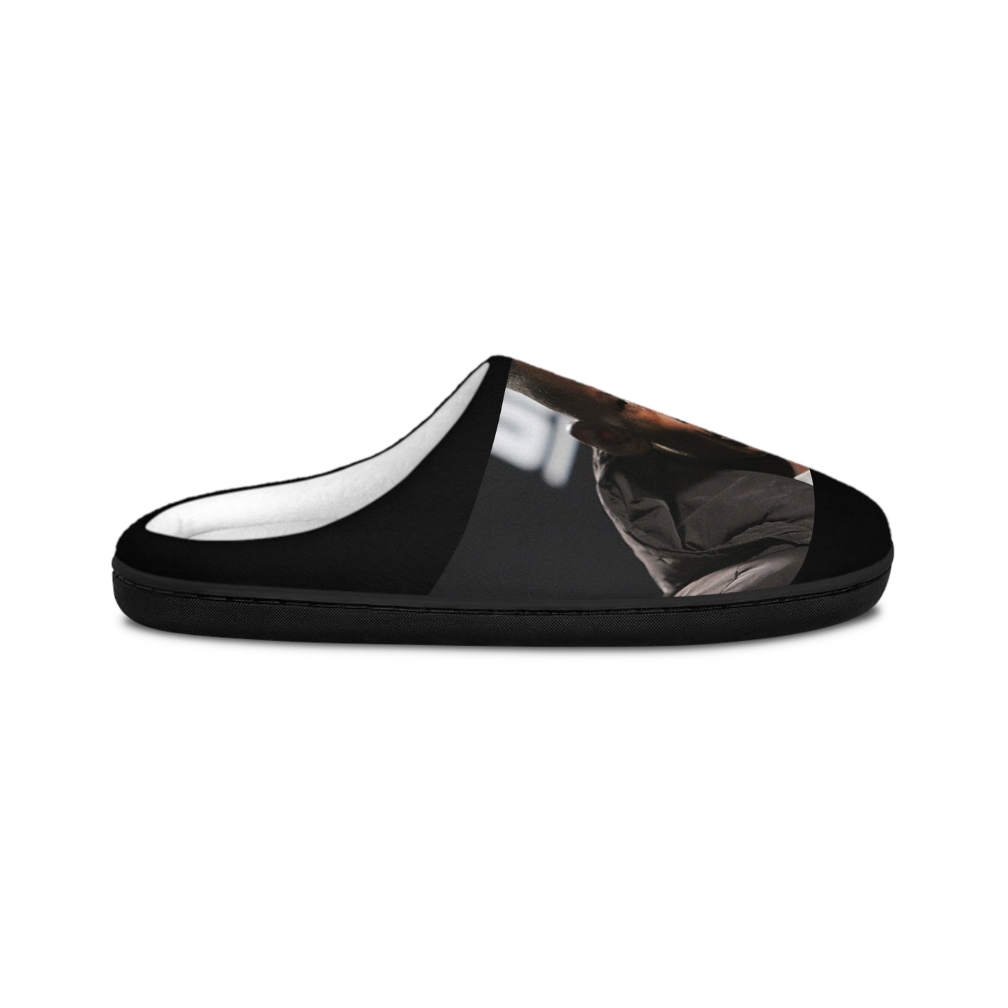 SASSY ADESANYA SLIPPERS