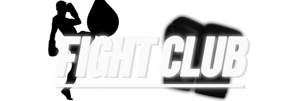 MPOFIGHTCLUB